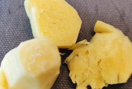 Фото шага рецепта Жаропонижающий травяной отвар 152522 шаг 6  