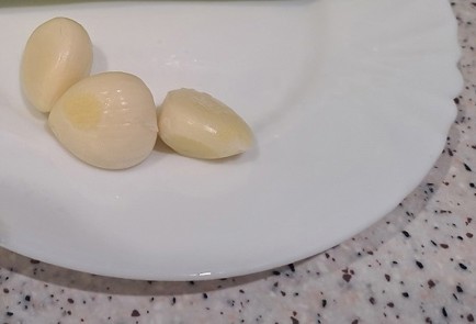 Фото шага рецепта Кабачки на сковороде 189562 шаг 3  