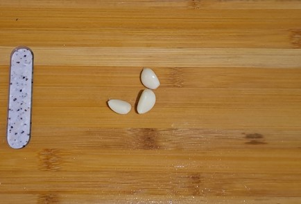 Фото шага рецепта Кабачки с сыром запеченные в духовке 186480 шаг 7  