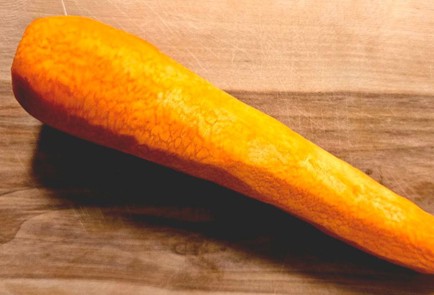 Фото шага рецепта Кабачки тушенные с овощами 187413 шаг 3