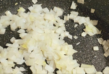 Фото шага рецепта Кабачки тушенные с овощами 187413 шаг 6