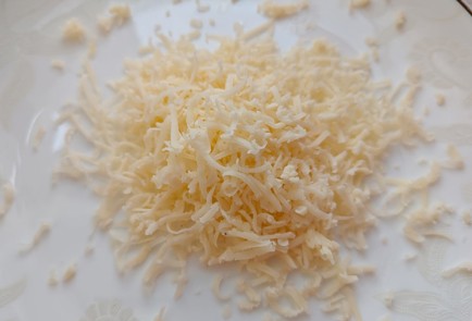 Фото шага рецепта Кабачковый торт 187264 шаг 12