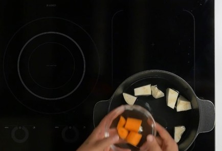 Фото шага рецепта Старорусский суп калья 139733 шаг 2  