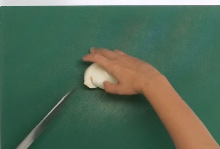 Фото шага рецепта Старорусский суп калья 139733 шаг 4  