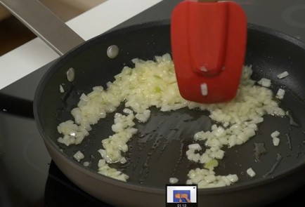 Фото шага рецепта Старорусский суп калья 139733 шаг 5  