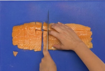 Фото шага рецепта Старорусский суп калья 139733 шаг 6  