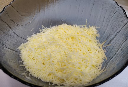 Фото шага рецепта Камбала в сырном кляре 191202 шаг 6  