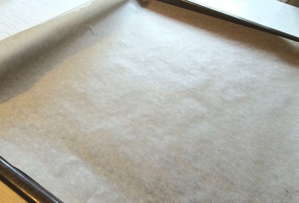 Фото шага рецепта Кантуччи с миндалем и цукатами 174943 шаг 10  