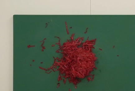 Фото шага рецепта Капуста погрузински 137009 шаг 5  