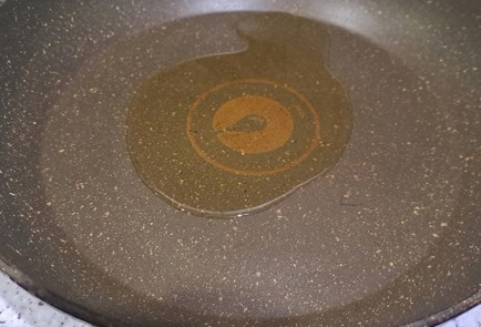 Фото шага рецепта Капуста тушеная 190635 шаг 2  