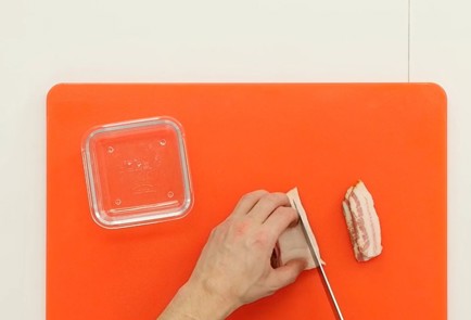 Фото шага рецепта Капустная солянка с мясом 126532 шаг 2  