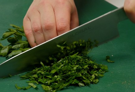 Фото шага рецепта Капустняк 140420 шаг 10  