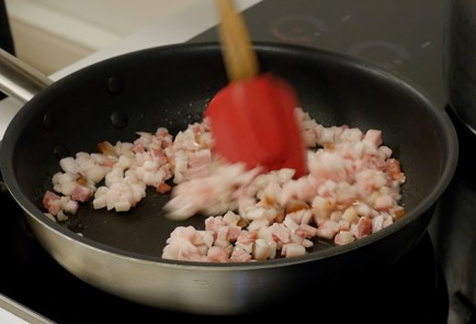 Фото шага рецепта Капустняк 140420 шаг 3  