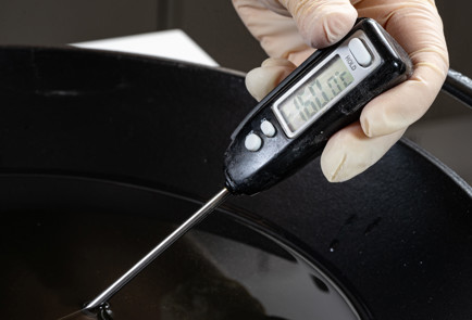 Фото шага рецепта Карпбелка 191155 шаг 10  