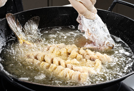 Фото шага рецепта Карпбелка 191155 шаг 14  