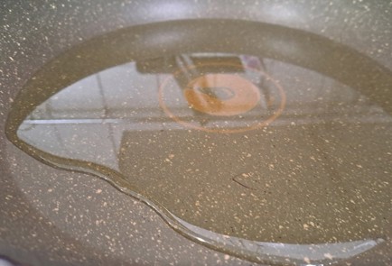 Фото шага рецепта Картофель тушенный с говядиной 190094 шаг 2  