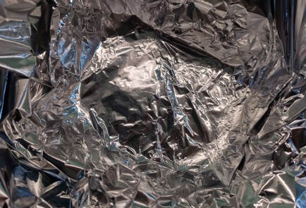 Фото шага рецепта Картофель в духовке 190984 шаг 2  