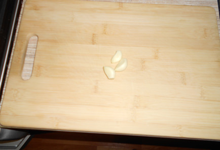 Фото шага рецепта Картофельная запеканка со свининой 152098 шаг 6  