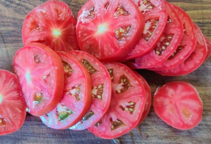 Фото шага рецепта Картофельная запеканка в духовке 189894 шаг 14  