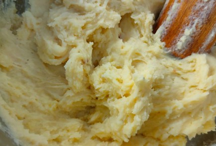 Фото шага рецепта Картофельные котлеты с грибами 189255 шаг 14  