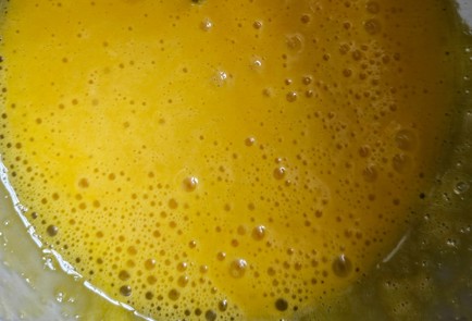 Фото шага рецепта Картофельные вафли 186651 шаг 4  