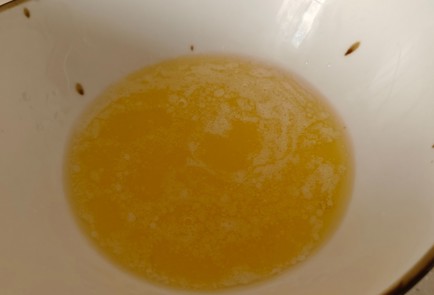 Фото шага рецепта Картошка quotгармошкаquot 190728 шаг 4  