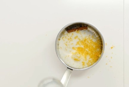 Фото шага рецепта Греческий десерт катаифи 92868 шаг 4  