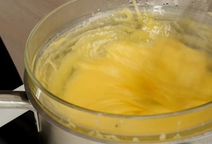 Фото шага рецепта Кокосовая сгущенка кайя 93328 шаг 10  