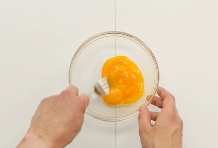 Фото шага рецепта Кокосовая сгущенка кайя 93328 шаг 2  