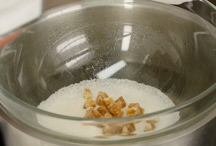 Фото шага рецепта Кокосовая сгущенка кайя 93328 шаг 3  