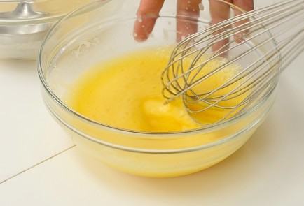 Фото шага рецепта Кокосовая сгущенка кайя 93328 шаг 8  