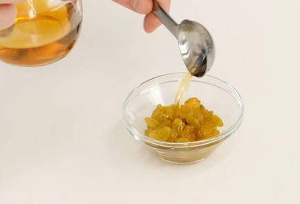 Фото шага рецепта Австрийский блин кайзершмаррн 124973 шаг 2  