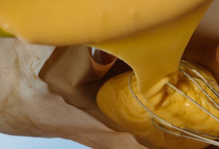 Фото шага рецепта Кекс на сгущенном молоке 188968 шаг 12  