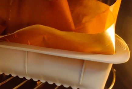 Фото шага рецепта Кекс на сгущенном молоке 188968 шаг 13  