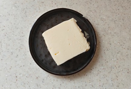 Фото шага рецепта Кексы с черникой 175706 шаг 1