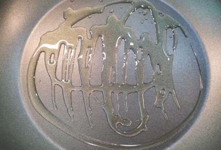 Фото шага рецепта Кетомакароны пофлотски 186804 шаг 1  