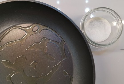 Фото шага рецепта Кетомакароны пофлотски 186804 шаг 2  