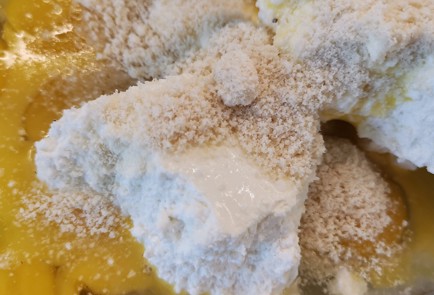 Фото шага рецепта Кетопаляница 174157 шаг 2  