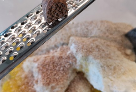 Фото шага рецепта Кетопаляница 174157 шаг 6  