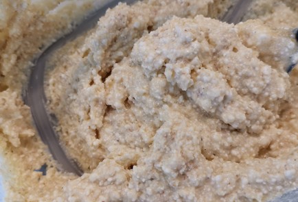 Фото шага рецепта Кетопаляница 174157 шаг 7  