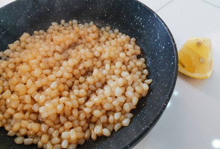 Фото шага рецепта Кетопоке 186795 шаг 12  