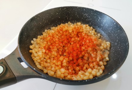 Фото шага рецепта Кетопоке 186795 шаг 13  