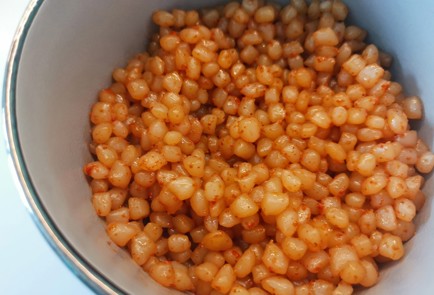 Фото шага рецепта Кетопоке 186795 шаг 14  