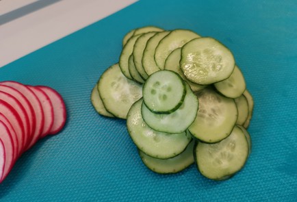 Фото шага рецепта Кетопоке 186795 шаг 3  