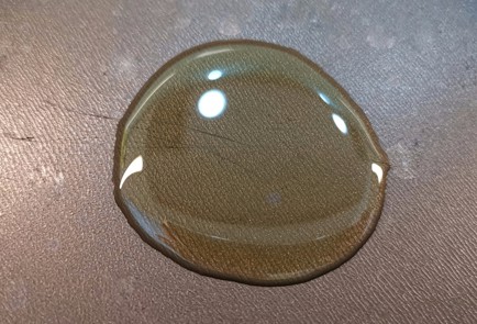 Фото шага рецепта Кетоблины 173570 шаг 7  