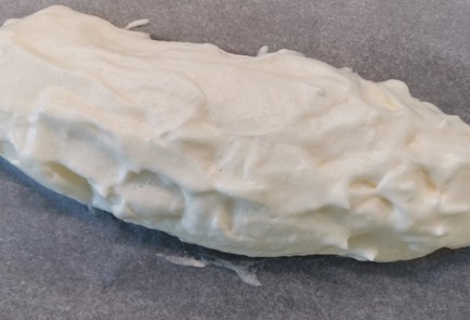 Фото шага рецепта Кеточиабатта 152832 шаг 6  