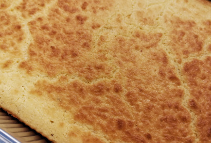 Фото шага рецепта Кетохлеб для бутербродов 151778 шаг 11  