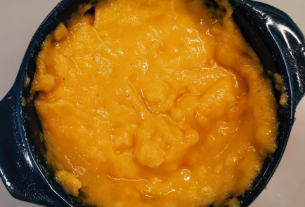 Фото шага рецепта Кетокекс с чесноком 151706 шаг 7  