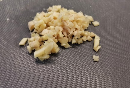 Фото шага рецепта Кетокетчуп 173410 шаг 3  