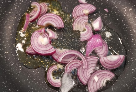 Фото шага рецепта Кетокетчуп 173410 шаг 4  